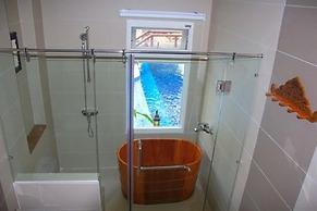 Bali Resort & Apartment