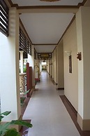 Bali Resort & Apartment