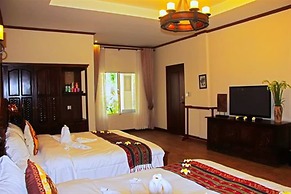 Bali Resort & Apartment