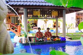 Bali Resort & Apartment