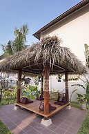 Bali Resort & Apartment