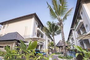 Bali Resort & Apartment
