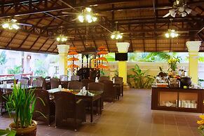 Bali Resort & Apartment