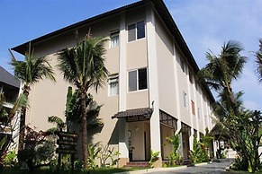 Bali Resort & Apartment