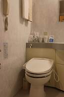 APA Hotel Fuji Chuo