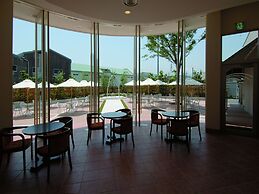 APA Hotel Fuji Chuo