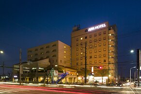 APA Hotel Fuji Chuo