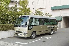 APA Hotel Fuji Chuo