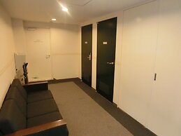 APA Hotel Fuji Chuo
