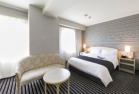 APA Hotel Fuji Chuo