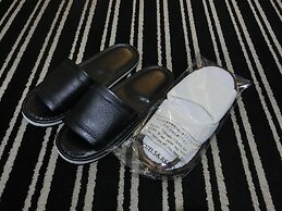 APA Hotel Fuji Chuo