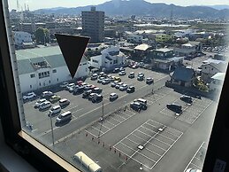 APA Hotel Fuji Chuo