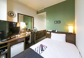 APA Hotel Fuji Chuo