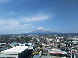 APA Hotel Fuji Chuo