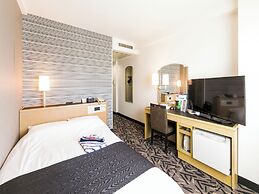 APA Hotel Fuji Chuo