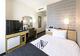 APA Hotel Fuji Chuo