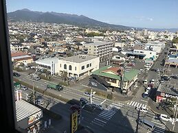 APA Hotel Fuji Chuo