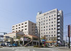 APA Hotel Fuji Chuo