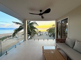 Sabaii Bay Resort