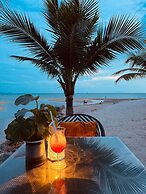 Sabaii Bay Resort