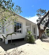 Sabaii Bay Resort