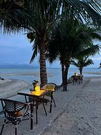 Sabaii Bay Resort