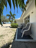 Sabaii Bay Resort