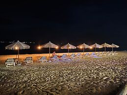 Sabaii Bay Resort
