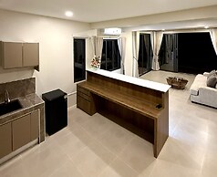 Sabaii Bay Resort