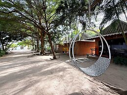 Sabaii Bay Resort