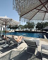 Sabaii Bay Resort