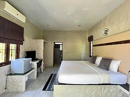 Sabaii Bay Resort
