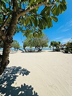 Sabaii Bay Resort