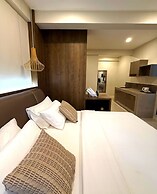 Sabaii Bay Resort