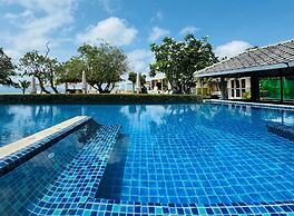 Sabaii Bay Resort