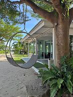 Sabaii Bay Resort
