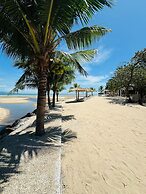Sabaii Bay Resort