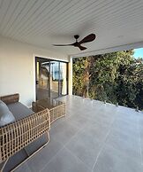 Sabaii Bay Resort