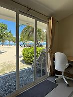Sabaii Bay Resort
