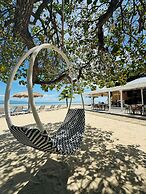 Sabaii Bay Resort