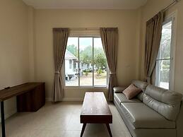 Sabaii Bay Resort