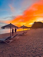 Sabaii Bay Resort