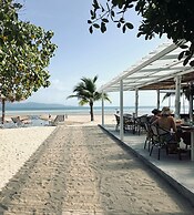 Sabaii Bay Resort