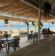 Sabaii Bay Resort