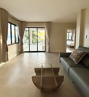 Sabaii Bay Resort