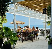 Sabaii Bay Resort