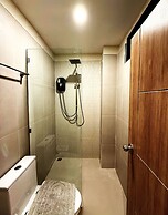 Sabaii Bay Resort