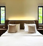 Sabaii Bay Resort
