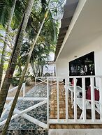 Sabaii Bay Resort