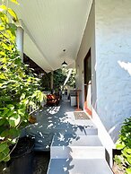 Sabaii Bay Resort